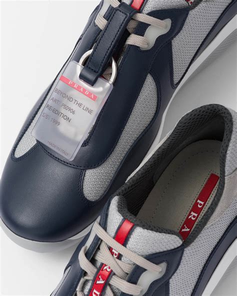 perchè si chiama prada cup|prada america's cup original sneakers.